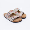 Ciabatte estive da donna in nabuk Sandali e ciabatte da donna 5 Ciabatte estive da donna in nabuk Sandali e ciabatte da donna 5