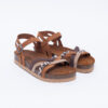 Ciabatte estive da donna in nabuk Sandali e ciabatte da donna 6 Ciabatte estive da donna in nabuk Sandali e ciabatte da donna 6