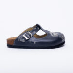 Sabot da donna bassi colorati / Sabot da donna bassi colorati /