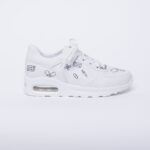 Scarpe sanitarie comode e leggerissime / Scarpe sanitarie comode e leggerissime /