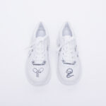 Scarpe sanitarie comode e leggerissime / Scarpe sanitarie comode e leggerissime /