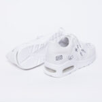 Scarpe sanitarie comode e leggerissime / Scarpe sanitarie comode e leggerissime /