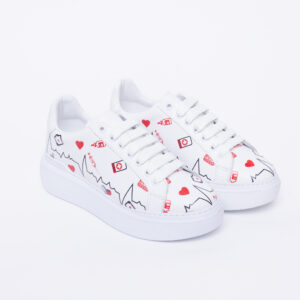 Scarpe sanitarie anatomiche in pelle Scarpe sanitarie e da lavoro Ciabatte da infermiere Scarpe sanitarie anatomiche in pelle Scarpe sanitarie e da lavoro Ciabatte da infermiere