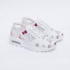 Scarpe sanitarie comode e leggerissime Scarpe da lavoro donna Ciabatte da infermiere 5 Scarpe sanitarie comode e leggerissime Scarpe da lavoro donna Ciabatte da infermiere 5