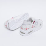 Scarpe sanitarie comode e leggerissime /