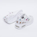 Scarpe sanitarie comode e leggerissime / Scarpe sanitarie comode e leggerissime /