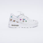 Scarpe sanitarie comode e leggerissime / Scarpe sanitarie comode e leggerissime /