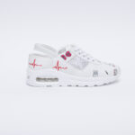 Scarpe sanitarie comode e leggerissime /