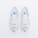 Scarpe sanitarie comode e leggerissime /