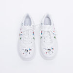 Scarpe sanitarie comode e leggerissime / Scarpe sanitarie comode e leggerissime /