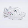 Scarpe sanitarie comode e leggerissime Scarpe da lavoro donna Dentisti 5 Scarpe sanitarie comode e leggerissime Scarpe da lavoro donna Dentisti 5