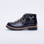 Stivaletti colorati da donna / Stivaletti colorati da donna /