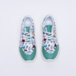 Scarpe sanitarie anatomiche in pelle / Scarpe sanitarie anatomiche in pelle /