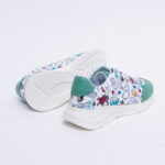 Scarpe sanitarie anatomiche in pelle / Scarpe sanitarie anatomiche in pelle /