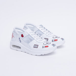 Scarpe sanitarie anatomiche in pelle Scarpe sanitarie e da lavoro Ciabatte da infermiere Scarpe sanitarie anatomiche in pelle Scarpe sanitarie e da lavoro Ciabatte da infermiere