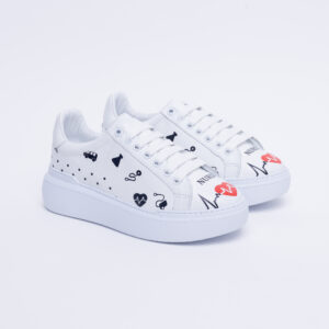 Scarpe sanitarie anatomiche in pelle Scarpe sanitarie e da lavoro Ciabatte da infermiere Scarpe sanitarie anatomiche in pelle Scarpe sanitarie e da lavoro Ciabatte da infermiere
