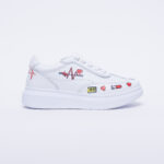 Scarpe sanitarie anatomiche in pelle / Scarpe sanitarie anatomiche in pelle /