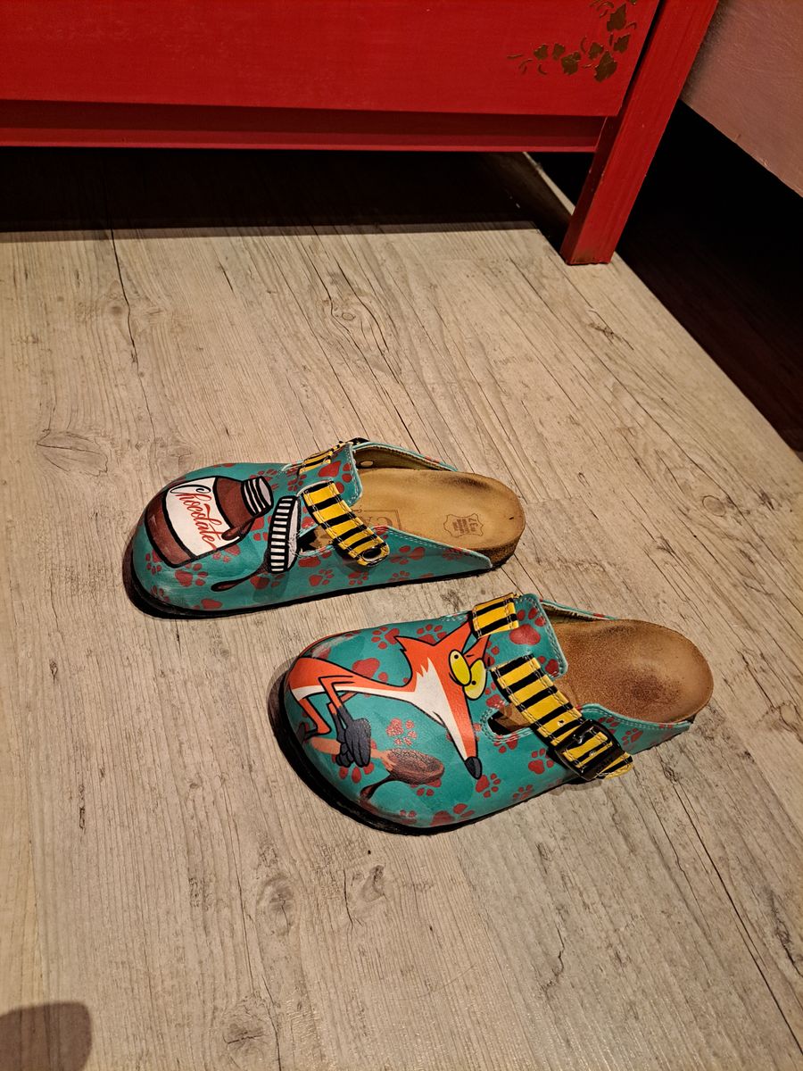 TUASOLEA / TUASOLEA /