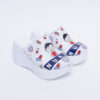 Ciabatte chiuse da donna in pelle con sottopiede soft Zoccoli da lavoro donna Monocolore 5 Ciabatte chiuse da donna in pelle con sottopiede soft Zoccoli da lavoro donna Monocolore 5