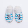 Pantofole invernali da donna con fantasia Pantofole donna 11 Pantofole invernali da donna con fantasia Pantofole donna 11