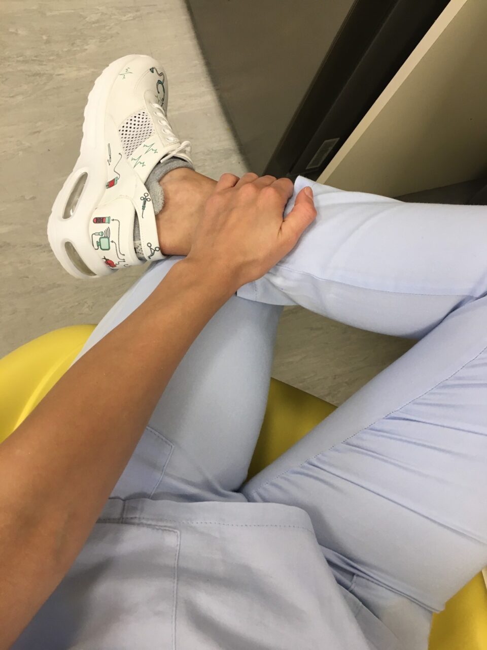 TUASOLEA / TUASOLEA /