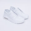 Scarpe sanitarie anatomiche in pelle Scarpe da lavoro donna Ciabatte da infermiere 6 Scarpe sanitarie anatomiche in pelle Scarpe da lavoro donna Ciabatte da infermiere 6