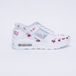 Scarpe da lavoro anatomiche per estetiste / Scarpe da lavoro anatomiche per estetiste /