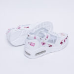 Scarpe da lavoro anatomiche per estetiste / Scarpe da lavoro anatomiche per estetiste /