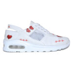 Scarpe sanitarie comode e leggerissime / Scarpe sanitarie comode e leggerissime /