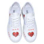 Scarpe sanitarie comode e leggerissime / Scarpe sanitarie comode e leggerissime /