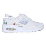 Scarpe sanitarie comode e leggerissime / Scarpe sanitarie comode e leggerissime /