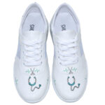 Scarpe sanitarie comode e leggerissime / Scarpe sanitarie comode e leggerissime /