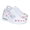 Scarpe sanitarie comode e leggerissime Scarpe da lavoro donna Ciabatte da infermiere 6 Scarpe sanitarie comode e leggerissime Scarpe da lavoro donna Ciabatte da infermiere 6