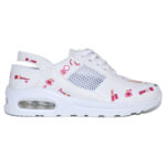 Scarpe sanitarie comode e leggerissime /