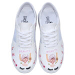 Scarpe sanitarie comode e leggerissime /