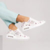 Scarpe sanitarie comode e leggerissime Scarpe da lavoro donna Ciabatte da infermiere 5 Scarpe sanitarie comode e leggerissime Scarpe da lavoro donna Ciabatte da infermiere 5