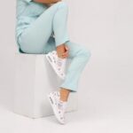 Scarpe sanitarie comode e leggerissime /