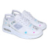 Scarpe sanitarie comode e leggerissime Scarpe da lavoro donna Ciabatte da infermiere 5 Scarpe sanitarie comode e leggerissime Scarpe da lavoro donna Ciabatte da infermiere 5