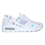 Scarpe sanitarie comode e leggerissime / Scarpe sanitarie comode e leggerissime /