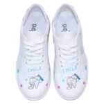 Scarpe sanitarie comode e leggerissime / Scarpe sanitarie comode e leggerissime /