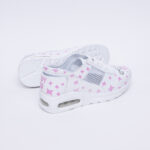 Scarpe da lavoro anatomiche per dentisti / Scarpe da lavoro anatomiche per dentisti /