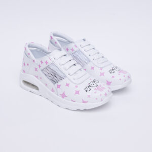 Scarpe da lavoro anatomiche per dentisti Scarpe sanitarie e da lavoro Dentisti Scarpe da lavoro anatomiche per dentisti Scarpe sanitarie e da lavoro Dentisti