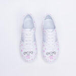 Scarpe da lavoro anatomiche per dentisti / Scarpe da lavoro anatomiche per dentisti /