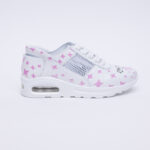 Scarpe da lavoro anatomiche per dentisti / Scarpe da lavoro anatomiche per dentisti /