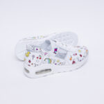 Scarpe da lavoro anatomiche in pelle / Scarpe da lavoro anatomiche in pelle /