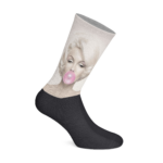 Calzini colorati a fantasia per donna Calzini colorati 2 Calzini colorati a fantasia per donna Calzini colorati 2