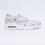 Scarpe da lavoro anatomiche in pelle / Scarpe da lavoro anatomiche in pelle /