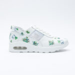 Scarpe da lavoro in vera pelle per dentisti / Scarpe da lavoro in vera pelle per dentisti /