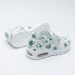 Scarpe da lavoro in vera pelle per dentisti / Scarpe da lavoro in vera pelle per dentisti /