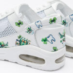 Scarpe da lavoro in vera pelle per dentisti / Scarpe da lavoro in vera pelle per dentisti /